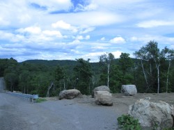 28 Rue des Passerins  Saint-Hippolyte, QC J8A 0E4