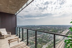Balcon - 
