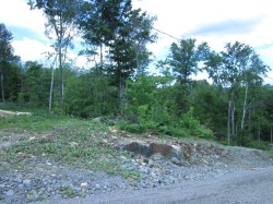 Rue des Passerins  Saint-Hippolyte, QC J8A 0E4