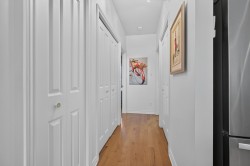 Corridor - 