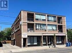600 UPPER WELLINGTON STREET  Hamilton, ON L9A 3P9