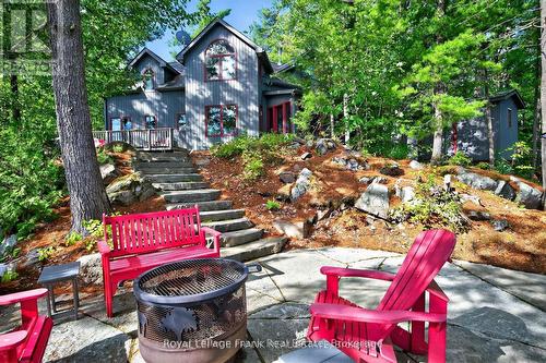 2832 Fire Route 47, Selwyn, ON 