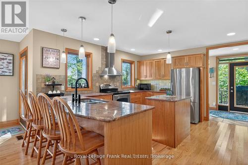2832 Fire Route 47, Selwyn, ON 