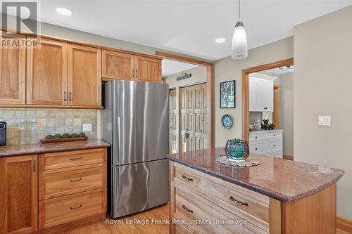 2832 Fire Route 47, Selwyn, ON 