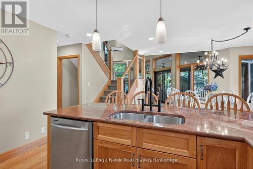 2832 Fire Route 47, Selwyn, ON 