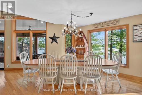 2832 Fire Route 47, Selwyn, ON 