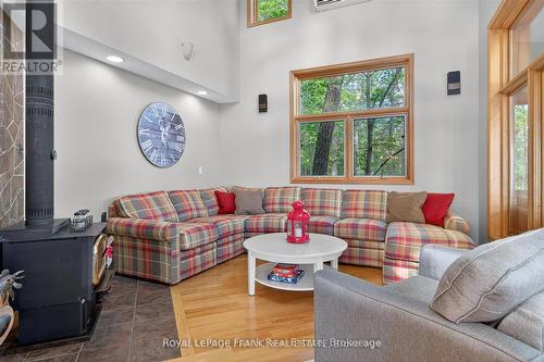 2832 Fire Route 47, Selwyn, ON 