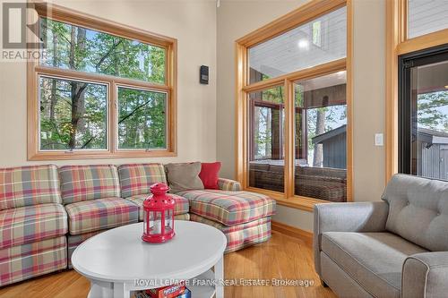 2832 Fire Route 47, Selwyn, ON 