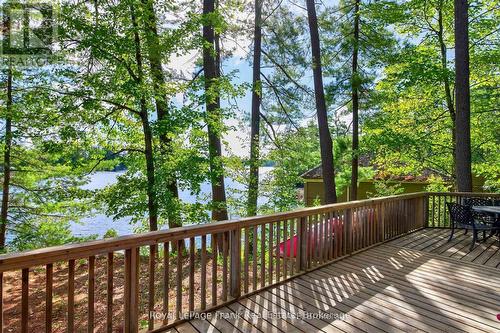 2832 Fire Route 47, Selwyn, ON 