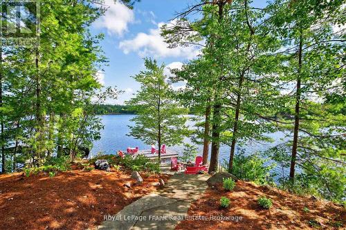 2832 Fire Route 47, Selwyn, ON 