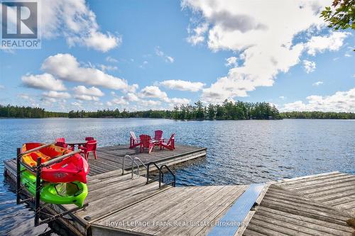 2832 Fire Route 47, Selwyn, ON 