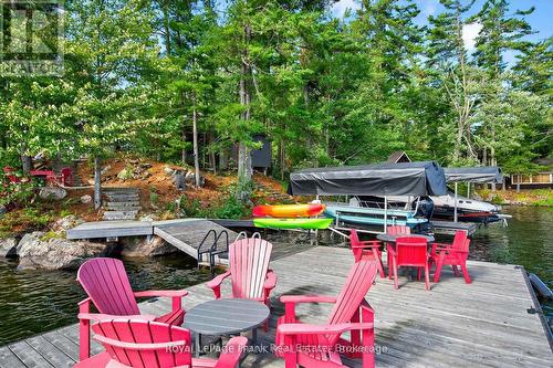 2832 Fire Route 47, Selwyn, ON 