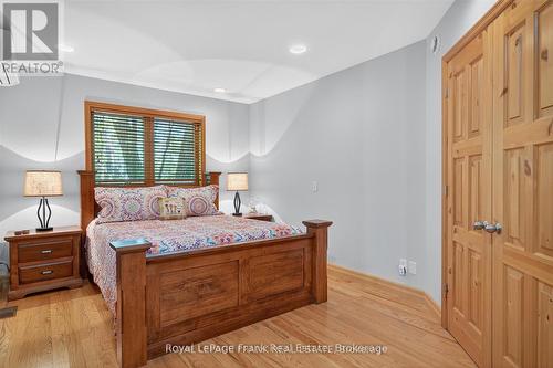 2832 Fire Route 47, Selwyn, ON 