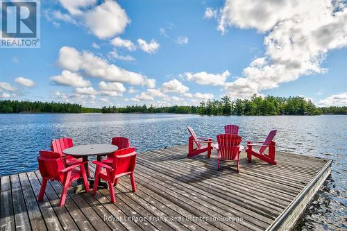2832 Fire Route 47, Selwyn, ON 