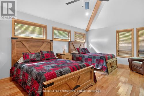 2832 Fire Route 47, Selwyn, ON 