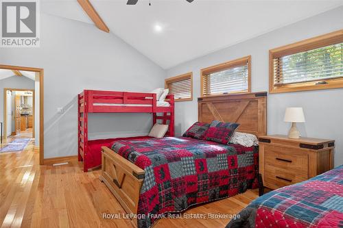 2832 Fire Route 47, Selwyn, ON 