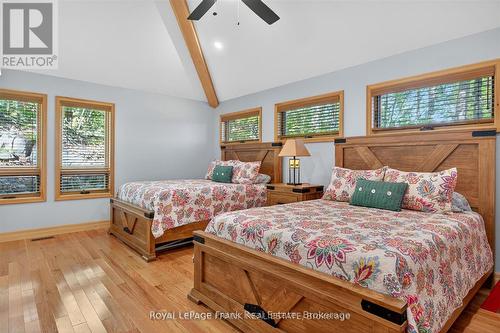2832 Fire Route 47, Selwyn, ON 