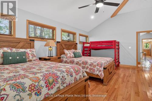 2832 Fire Route 47, Selwyn, ON 