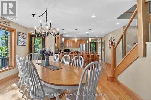 2832 Fire Route 47, Selwyn, ON 