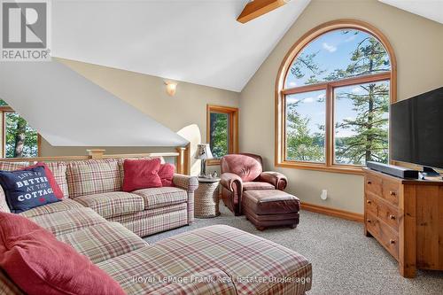 2832 Fire Route 47, Selwyn, ON 
