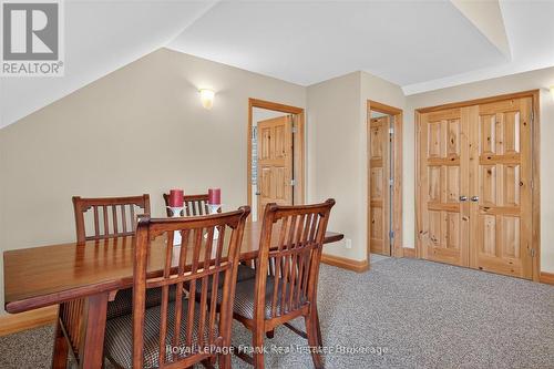 2832 Fire Route 47, Selwyn, ON 