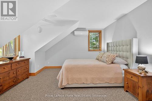 2832 Fire Route 47, Selwyn, ON 