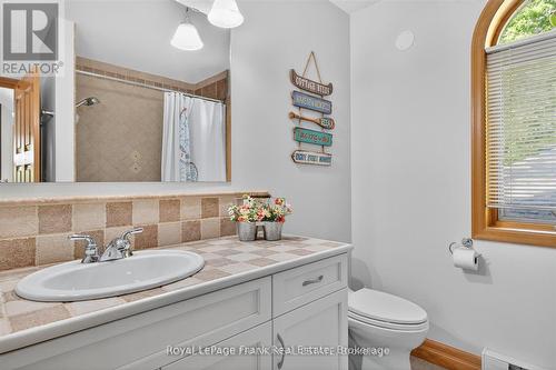 2832 Fire Route 47, Selwyn, ON 