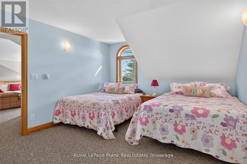 2832 Fire Route 47, Selwyn, ON 