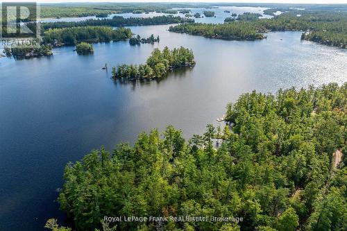 2832 Fire Route 47, Selwyn, ON 