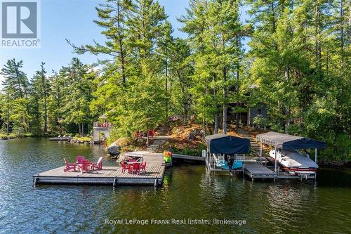 2832 Fire Route 47, Selwyn, ON 