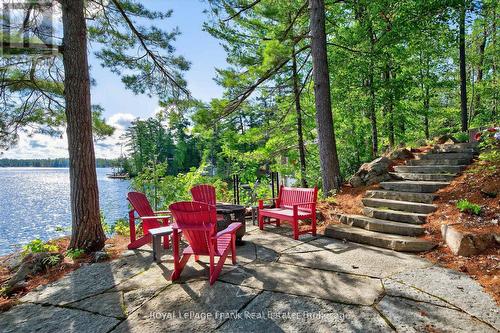 2832 Fire Route 47, Selwyn, ON 