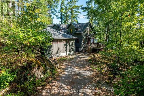 2832 Fire Route 47, Selwyn, ON 
