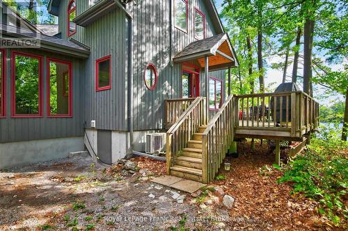 2832 Fire Route 47, Selwyn, ON 