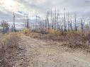 Shore Road, Roseway, NS 