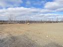 Shore Road, Roseway, NS 