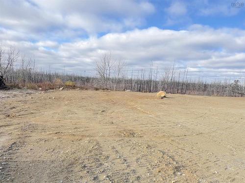 Shore Road, Roseway, NS 