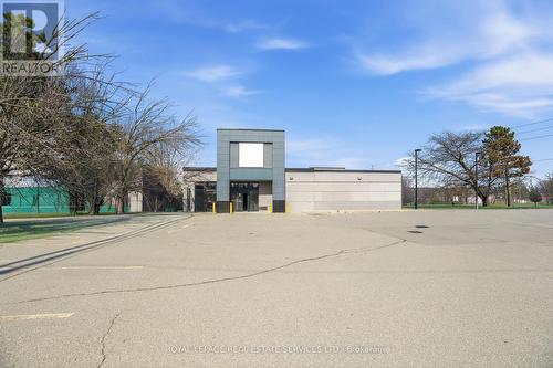 61 Queen Street N, Mississauga, ON 