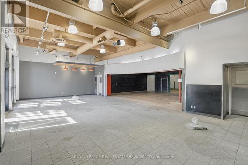 61 Queen Street N, Mississauga, ON 