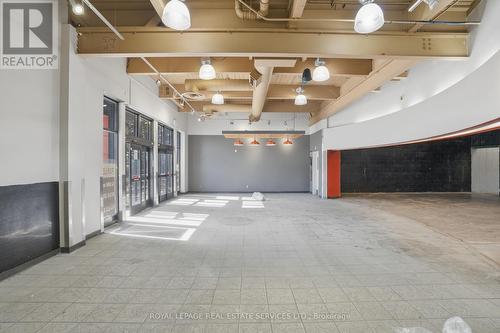 61 Queen Street N, Mississauga, ON 