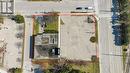 61 Queen Street N, Mississauga, ON 