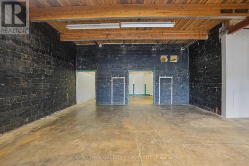 61 Queen Street N, Mississauga, ON 