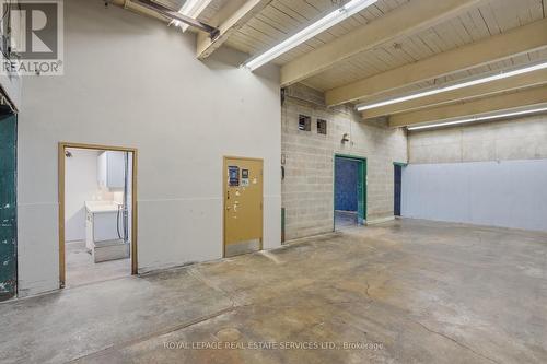 61 Queen Street N, Mississauga, ON 