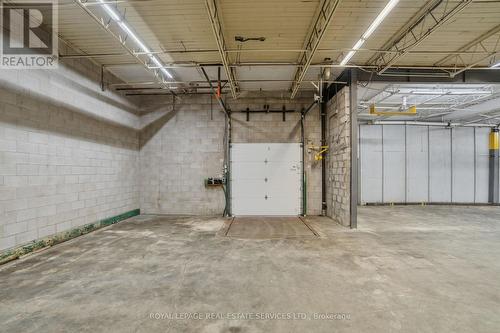 61 Queen Street N, Mississauga, ON 