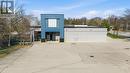 61 Queen Street N, Mississauga, ON 