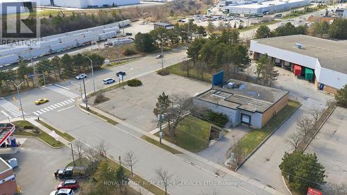 61 Queen Street N, Mississauga, ON 