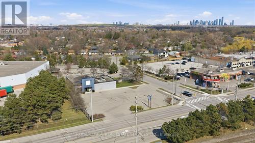 61 Queen Street N, Mississauga, ON 