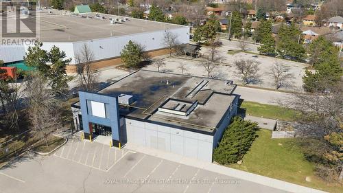 61 Queen Street N, Mississauga, ON 