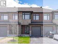 353 CORNICE STREET Ottawa, ON K1W 0P8