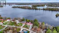 4909 ALEX MCLEAN LANE  Frontenac (Frontenac South), ON K0H 1H0