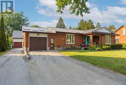 308 JOHN STREET S  Aylmer, ON N5H 2E2
